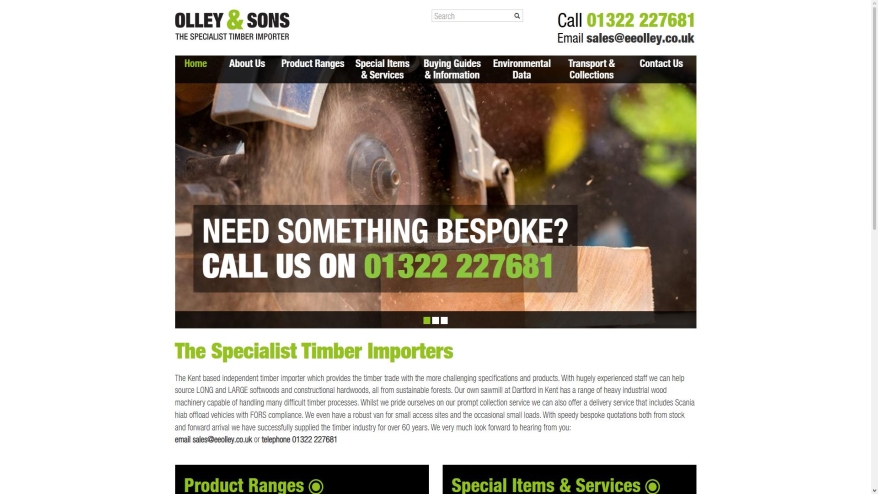 eeolley.co.uk SHOT 2026-05-15 10:14:58