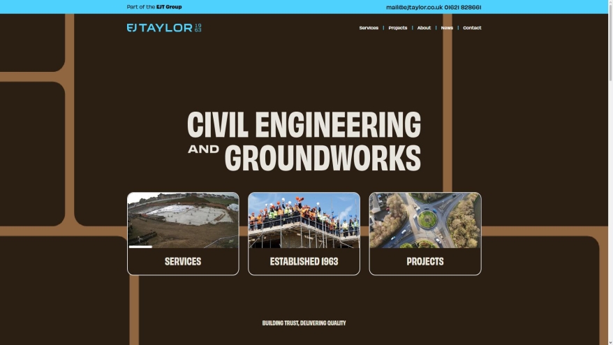 ejtaylor.co.uk SHOT 2026-08-30 15:15:35