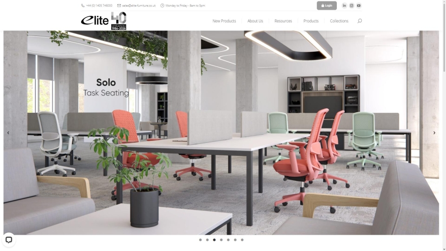 elite-furniture.co.uk SHOT 2026-06-15 03:27:24