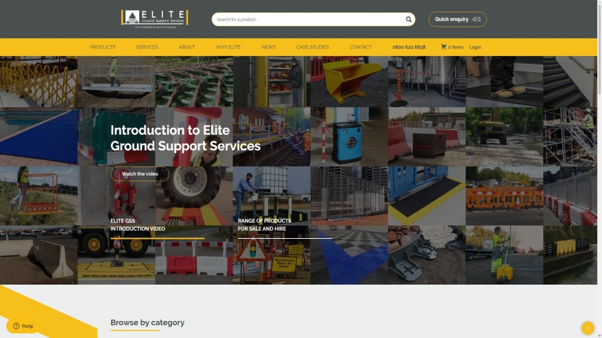 elite-gss.com SHOT 2026-06-25 05:23:22