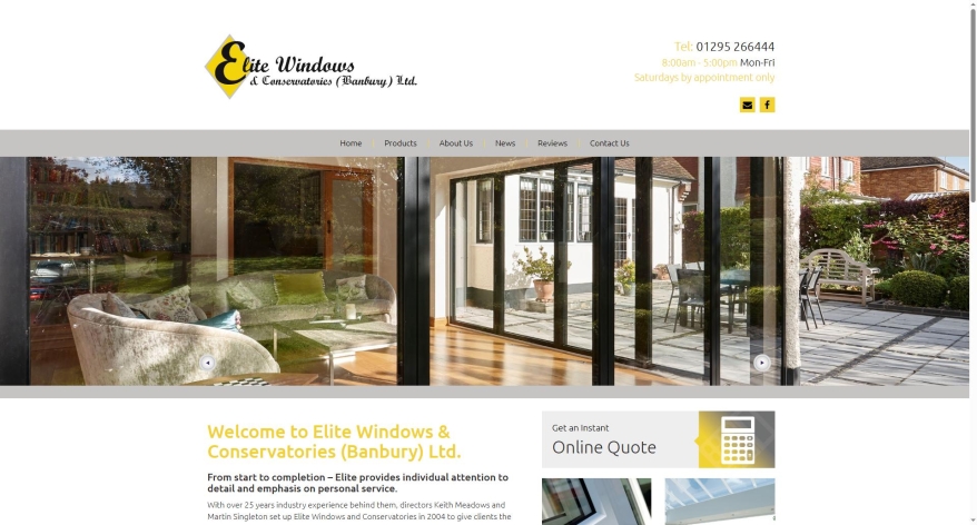 elite-windows.com SHOT 2026-10-20 09:41:53