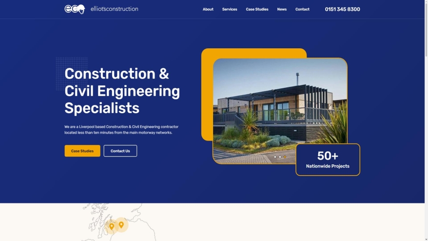 elliotsconstruction.com SHOT 2026-05-24 05:55:59