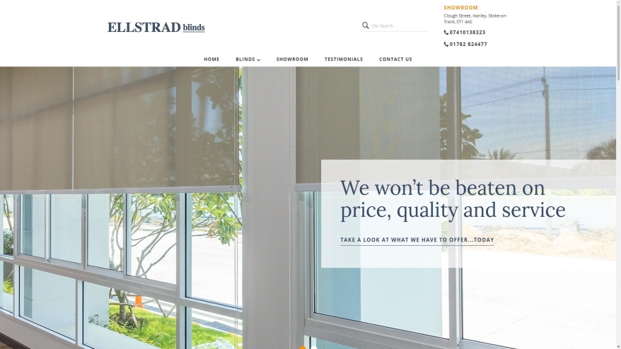 ellstrad-blinds.co.uk SHOT 2026-08-04 20:02:27