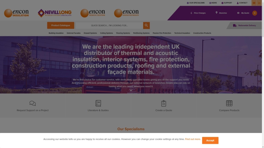 encon.co.uk SHOT 2026-06-10 13:50:33
