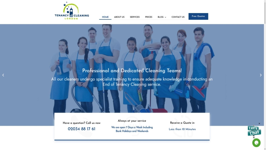 Tenancy Cleaning London endoftenancylondon.cleaning SHOT 2026-07-28 18:06:09 endoftenancylondon.cleaning SHOT 2026-07-28 18:06:09