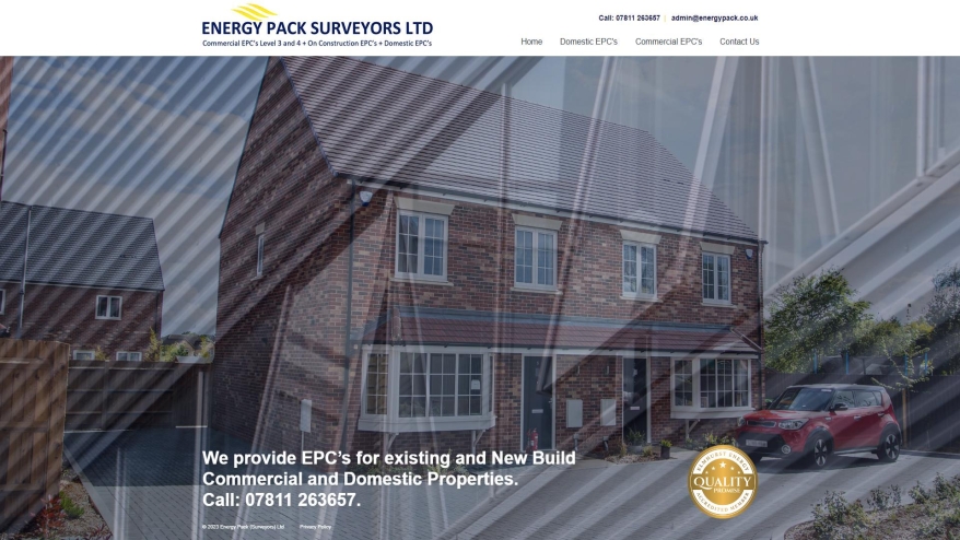 energypack.co.uk SHOT 2026-09-05 17:21:15