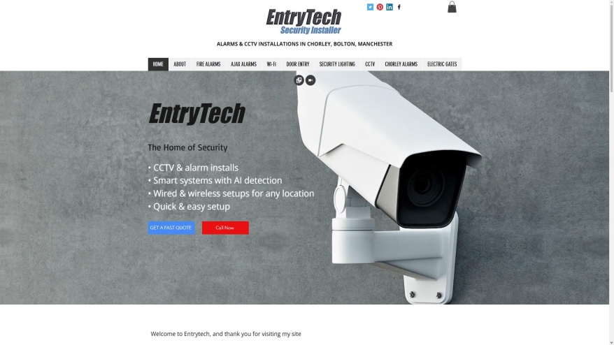 entrytech.co.uk SHOT 2026-07-18 06:15:44