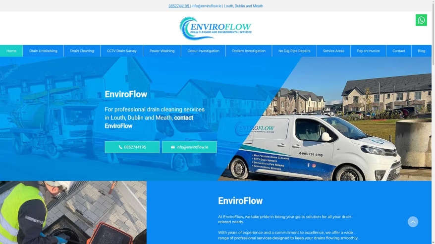 enviroflow.ie SHOT 2026-06-11 14:25:52