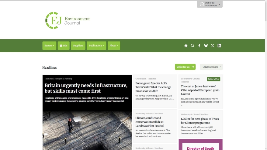 environmentjournal.online SHOT 2026-07-28 05:13:57
