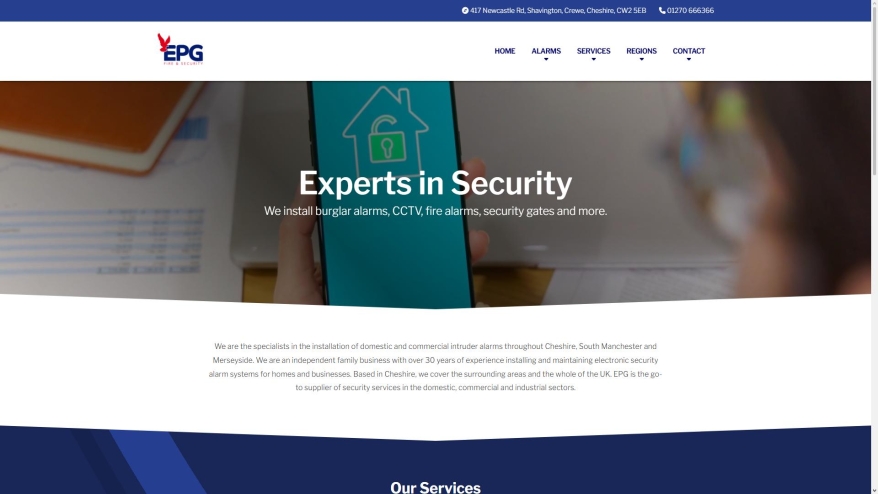 epgsecurity.com SHOT 2026-06-22 07:59:52