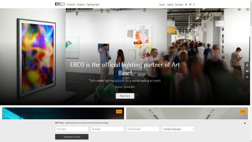 erco.com SHOT 2026-09-05 12:20:05