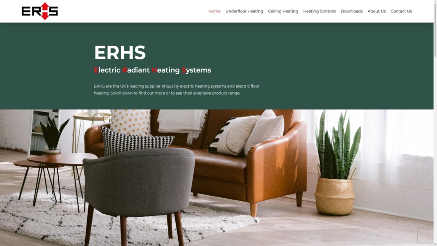 erhs.uk SHOT 2026-08-22 07:55:29