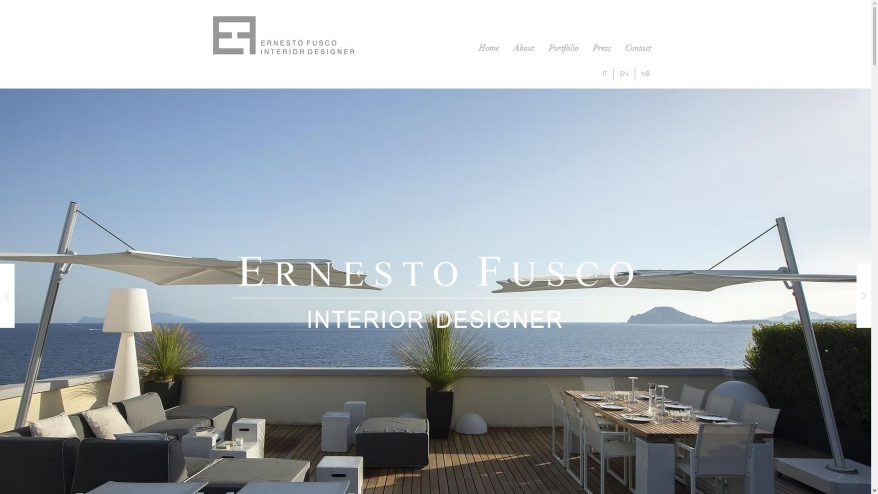 ernestofusco.it SHOT 2026-05-06 17:25:50