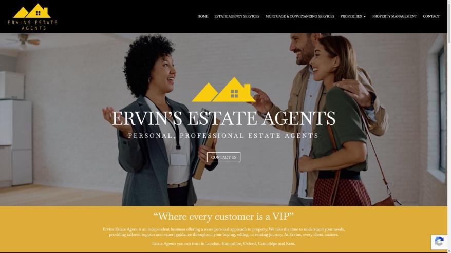 ervinsestateagents.co.uk SHOT 2026-04-10 00:01:00