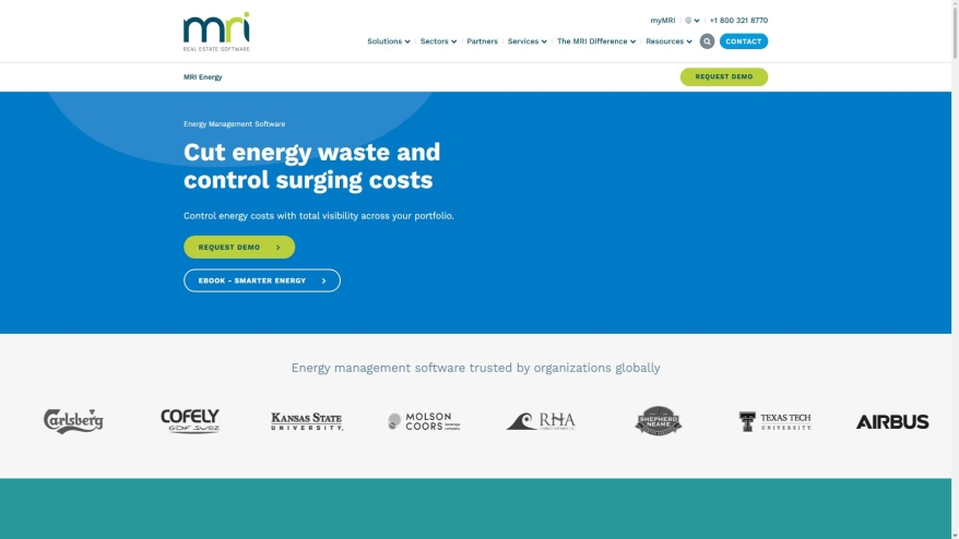 esightenergy.com SHOT 2026-05-30 01:46:33