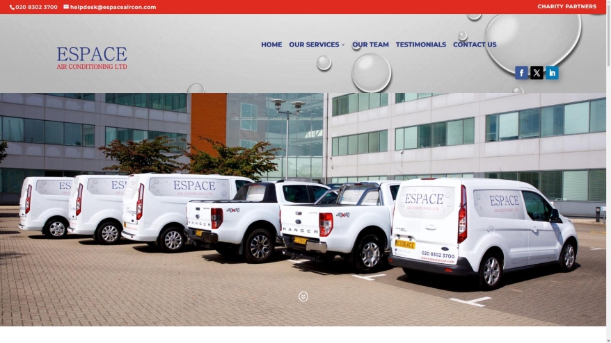 espaceaircon.com SHOT 2026-08-11 09:16:13