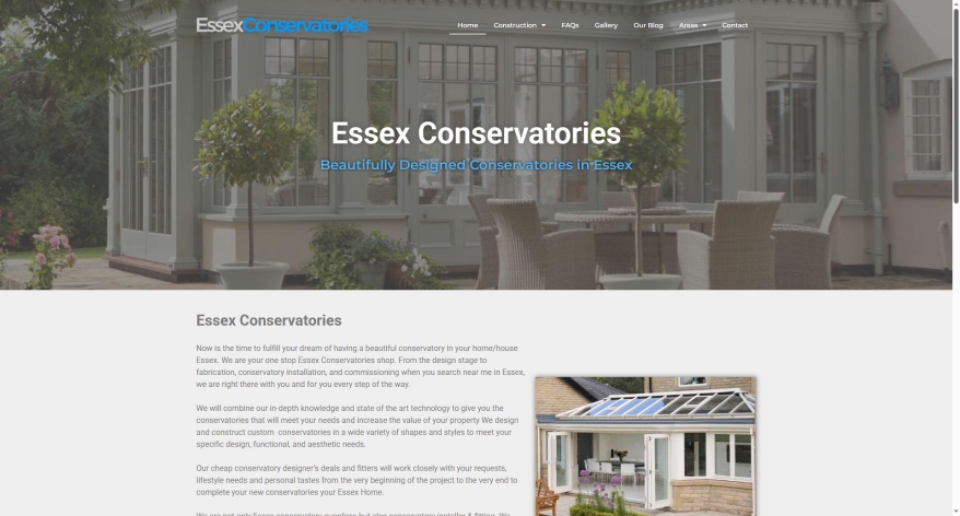 Essex Conservatories essex-conservatories.uk SHOT 2026-10-23 11:45:28 essex-conservatories.uk SHOT 2026-10-23 11:45:28