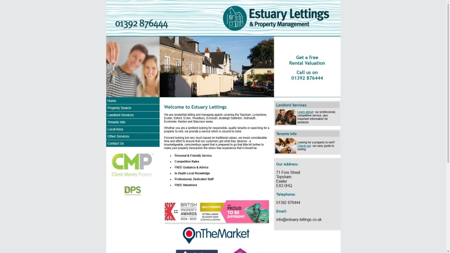 estuary-lettings.co.uk SHOT 2026-04-13 00:30:08