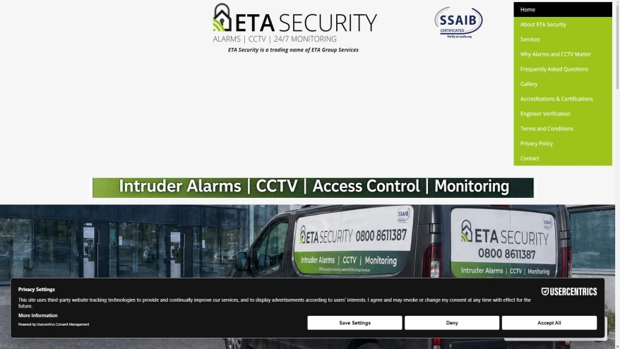 Eta Group Services etagroupservices.co.uk SHOT 2026-07-13 01:15:20 etagroupservices.co.uk SHOT 2026-07-13 01:15:20