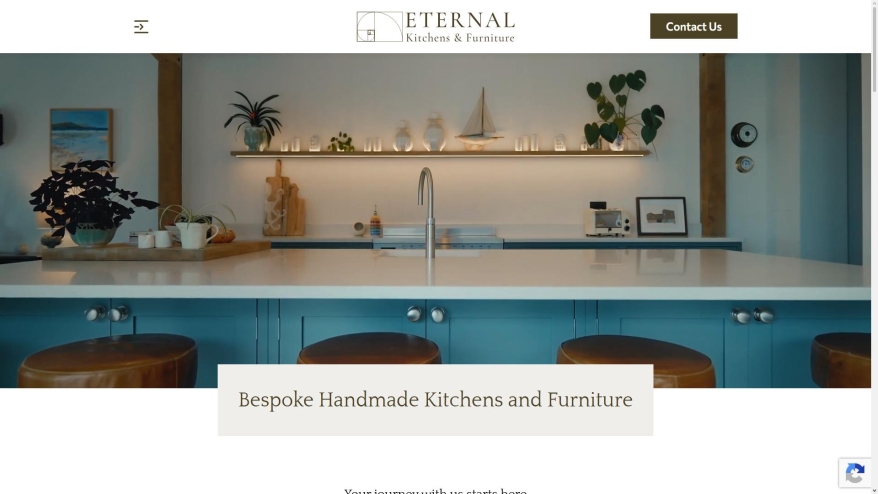 eternalkitchens.co.uk SHOT 2026-05-10 14:09:14