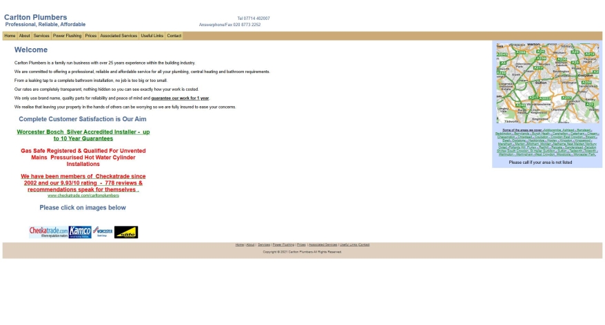 Carlton Plumbers etms.co.uk SHOT 2026-10-07 17:21:10 etms.co.uk SHOT 2026-10-07 17:21:10