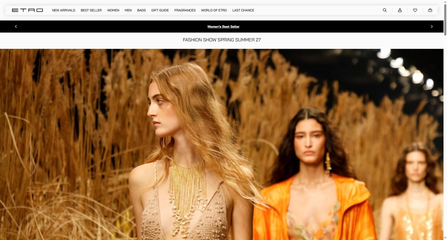 etro.com