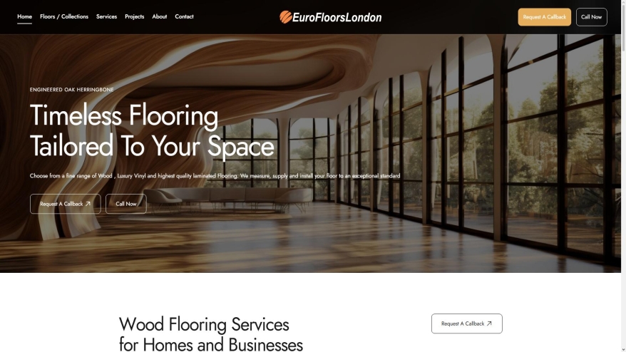 eurofloorslondon.co.uk SHOT 2026-08-04 02:53:37
