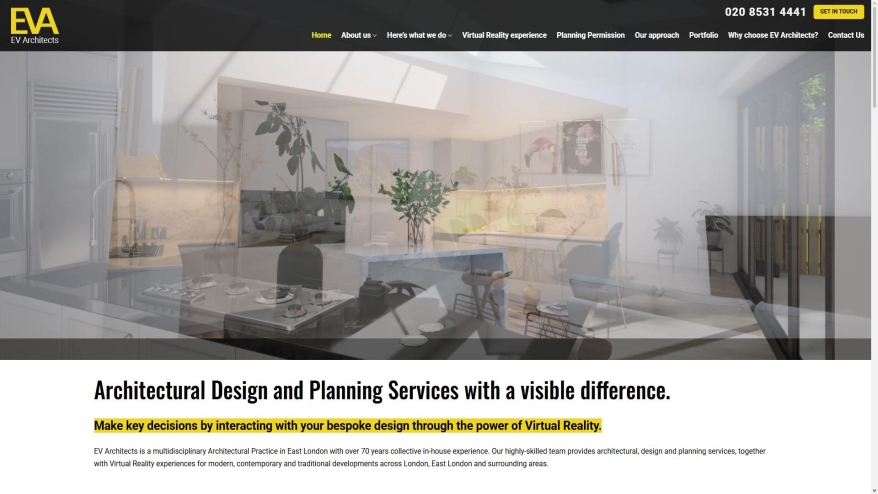 evarchitects.com SHOT 2026-08-21 13:03:05