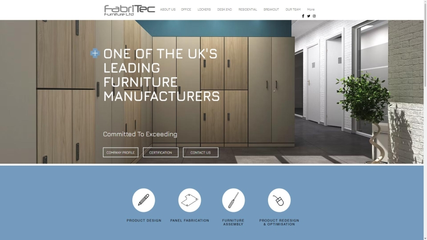 fabritecfurniture.com SHOT 2026-08-15 11:20:35