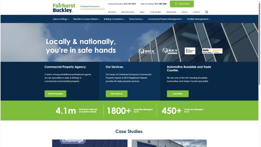 fairhurstbuckley.co.uk SHOT 2026-03-19 04:18:58