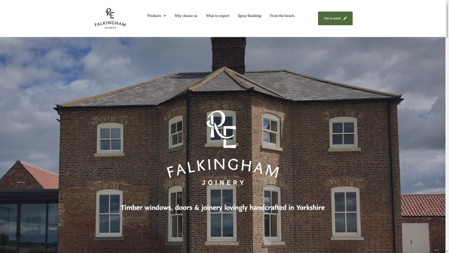 falkinghamjoinery.co.uk SHOT 2026-05-31 21:41:07