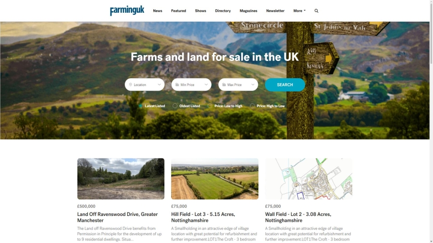 farminguk.com SHOT 2026-05-22 07:49:32