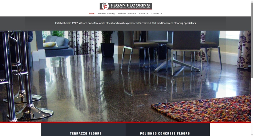 feganflooring.com SHOT 2026-10-18 00:59:38