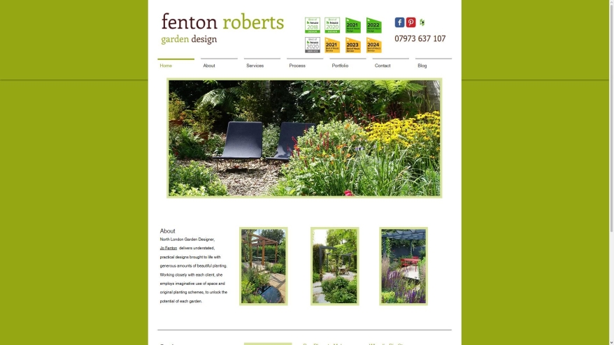 fentonrobertsgardendesign.co.uk SHOT 2026-06-10 20:50:25