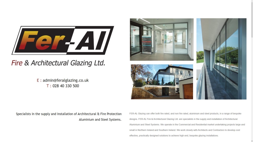 feralglazing.co.uk SHOT 2026-08-18 08:04:42