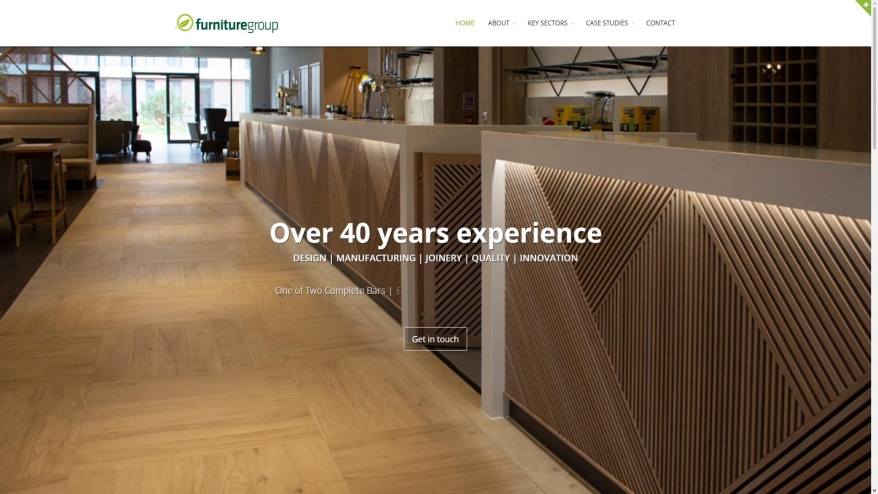Furniture Group Manufacturing Ltd fgm.uk.com SHOT 2026-08-15 16:33:16 fgm.uk.com SHOT 2026-08-15 16:33:16