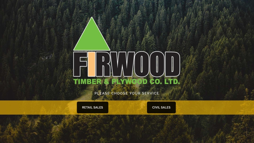 firwoodtimber.co.uk SHOT 2026-05-13 21:24:06