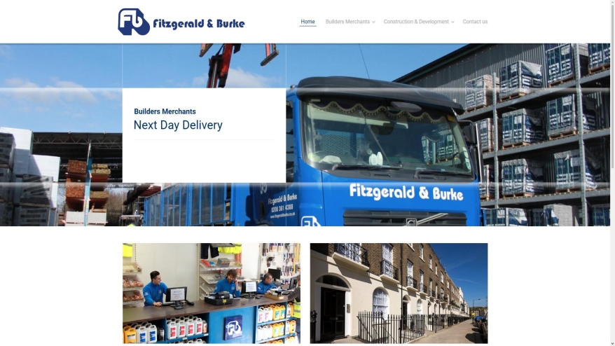 fitzgeraldburke.co.uk SHOT 2026-07-30 17:02:54
