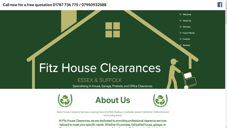 Fitz House Clearances fitzhouseclearances.co.uk SHOT 2026-04-30 09:08:34 fitzhouseclearances.co.uk SHOT 2026-04-30 09:08:34