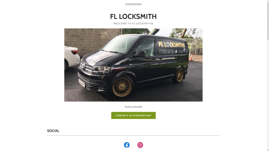 fl-locksmith.co.uk SHOT 2026-08-16 22:48:45