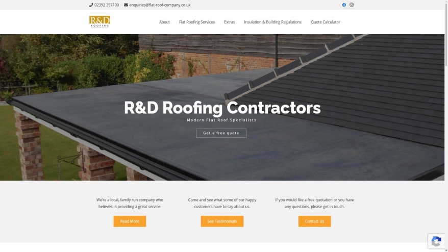 flat-roof-company.co.uk SHOT 2026-07-13 15:44:30