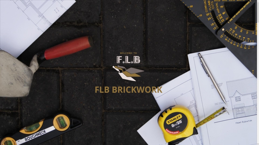 flbbrickwork.uk SHOT 2026-06-16 13:43:49