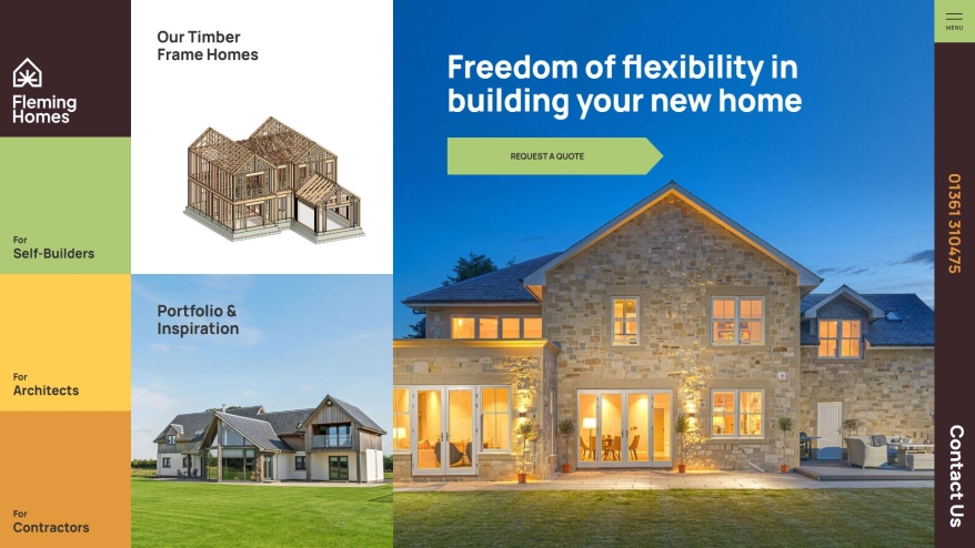 Fleming Homes fleminghomes.co.uk SHOT 2026-06-10 11:39:35 fleminghomes.co.uk SHOT 2026-06-10 11:39:35