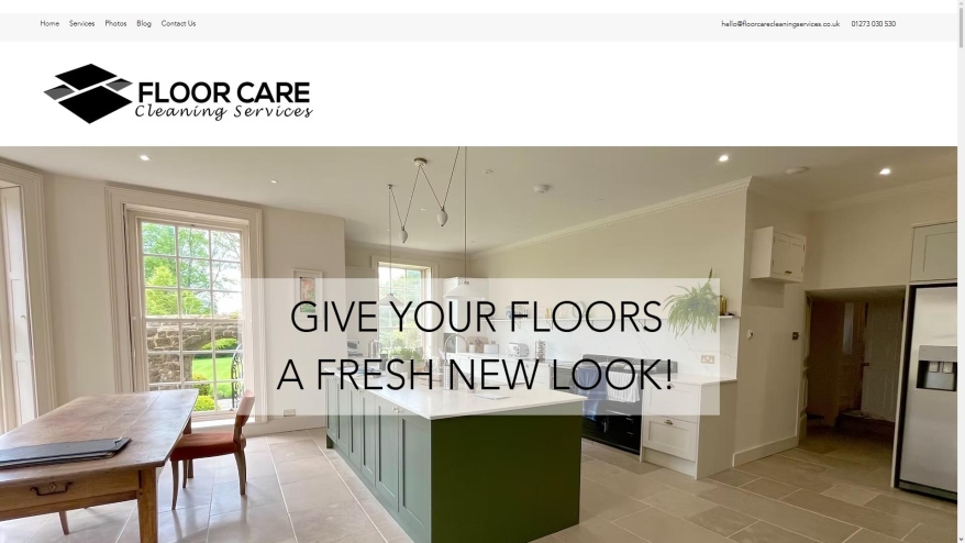 floorcarecleaningservices.co.uk