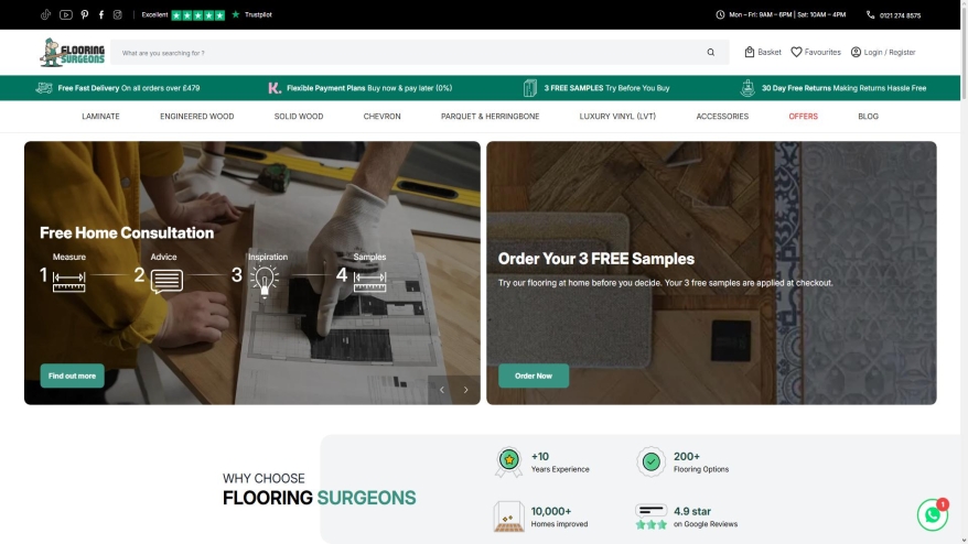 flooringsurgeons.co.uk SHOT 2026-06-10 08:29:22