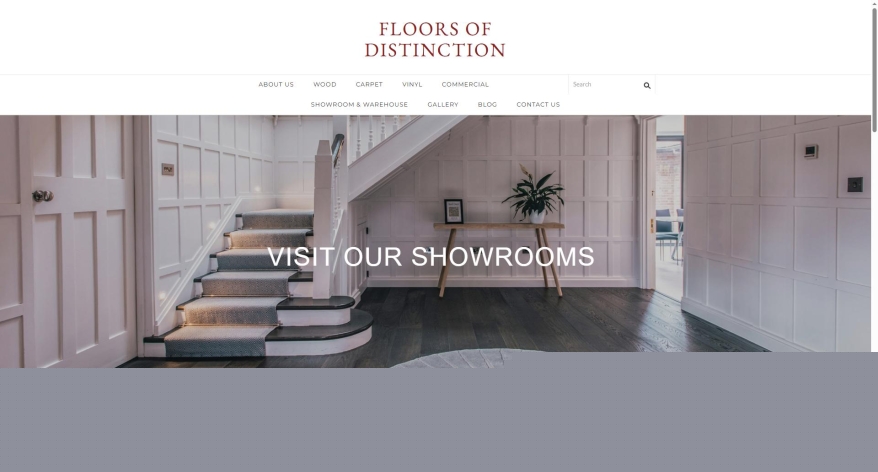 floorsofdistinctionltd.com SHOT 2026-10-06 12:41:20