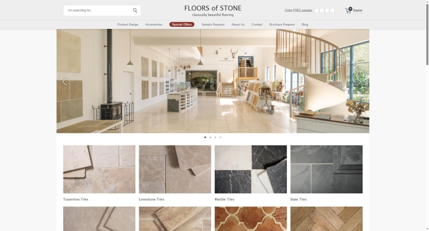 floorsofstone.com SHOT 2026-10-22 13:23:40