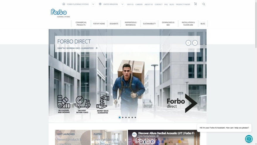 forbo.com SHOT 2026-09-05 21:28:42
