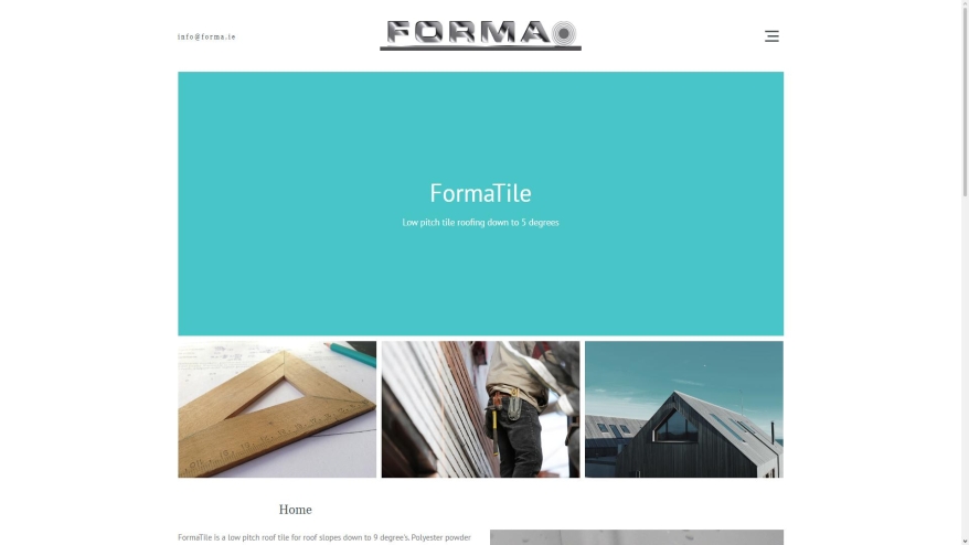 forma.ie SHOT 2026-08-18 09:05:36