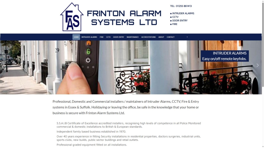 frintonalarmsystems.co.uk SHOT 2026-09-20 14:56:23